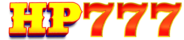SITUS 66D SLOTS